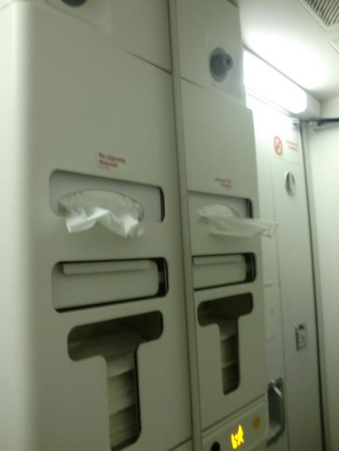 CIMG0678_resize.JPG